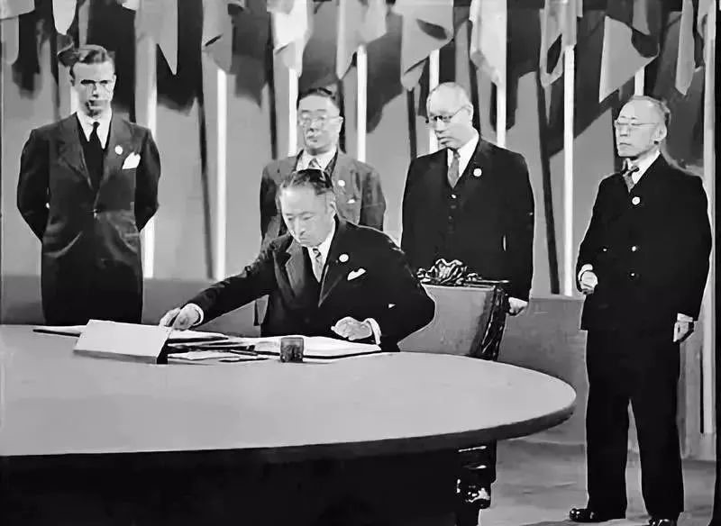 张润娥|民国第一外交家顾维钧的四个女人和他的“开挂人生”