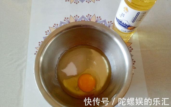 巧克力|自制巧克力香蕉马芬,做法一点也不难,比买的还好吃,经济实惠