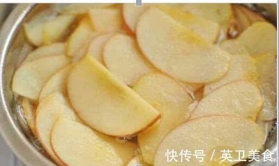 长寿|想长寿要会吃，3种食物离不开，美容养颜，越活越年轻