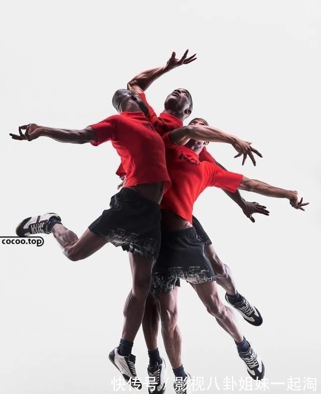 邻近色&同样的色彩!为什么你的不美先把握色彩美感!