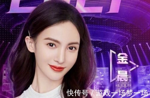 央视|央视跨年阵容宣布，一数有14位喜爱的女神，“央视爸爸”我服了！