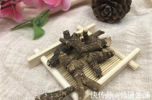 绿色食品|男人如何保护前列腺?做好5件事,跟前列腺疾病说“再见”