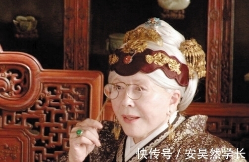 李煦$林黛玉死后如何处理?贾元春从深宫传出一道口谕,一定要火化!