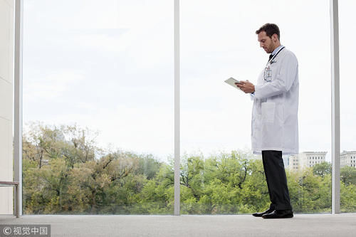 治疗|癌症治疗后,若不想复发,这3件事劝你照着做