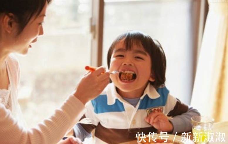 平均身高|有3个特征的宝宝,将来很可能是个“大高个”,你家娃占几个