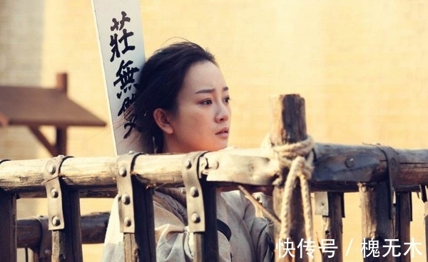 神经损伤|当头被砍掉的一刹那，是头觉得身体掉了，还是身体觉得头断了？