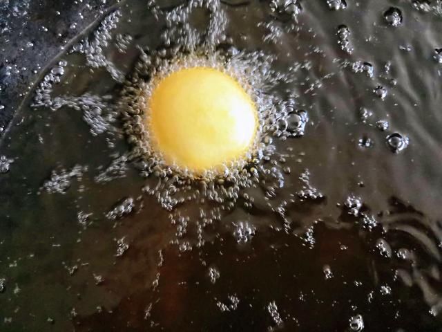 面包糠|香蕉最好吃的6种做法,步骤简单,香甜美味,孩子三天两头嚷着吃