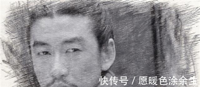 韩韬|水浒中绰号震天响,却啥本事没有的五人,百胜将上榜,第一靠关系