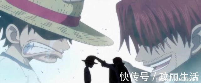 自来也|海贼王路飞的成长路上会死两个人,一个是艾斯,还有一个是谁