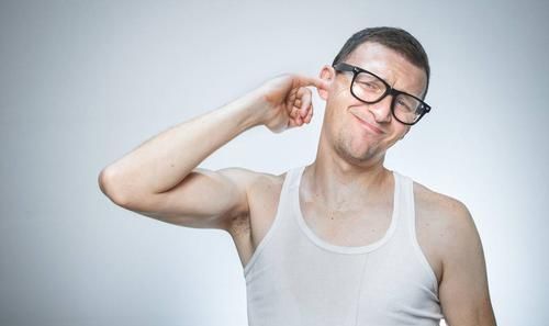 能会|耳朵总是痒,又掏不出什么东西,是怎么回事多与3个原因有关