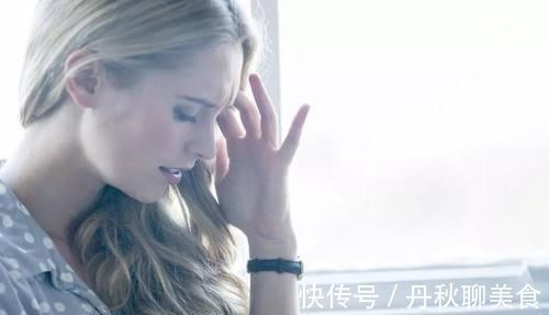 血液粘稠度|血液黏稠是血栓的第一步!出现这几个信号,立刻改善还来得及