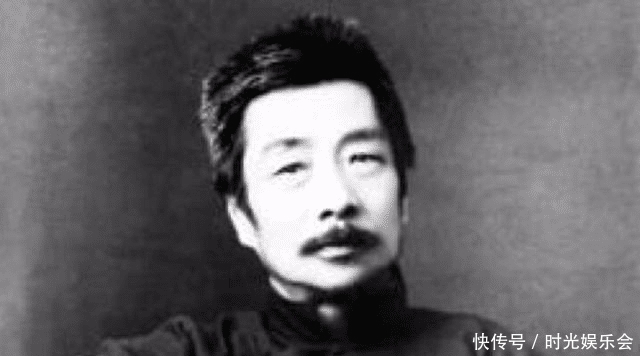 鼓吹@鲁迅:毁掉一个人很简单,向他鼓吹这四件事就足够了,别不懂!