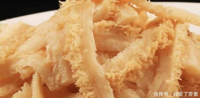 牛肚5种最好吃的做法,简单美味又下饭,看看你喜欢吃哪种?