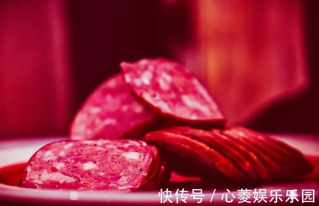 反式脂肪酸|三餐饮食中的“最差搭配”,不少人却天天在吃!营养吸收差还长胖