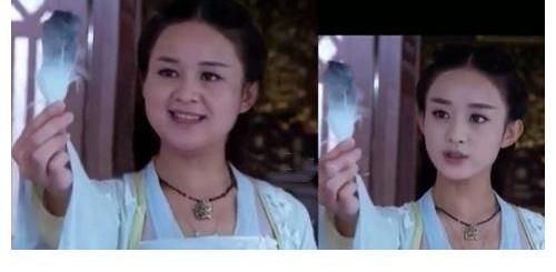 女心理师 张柏芝儿子不想转学｜租一件汉服158一天那么贵，为什么还是一衣难求？