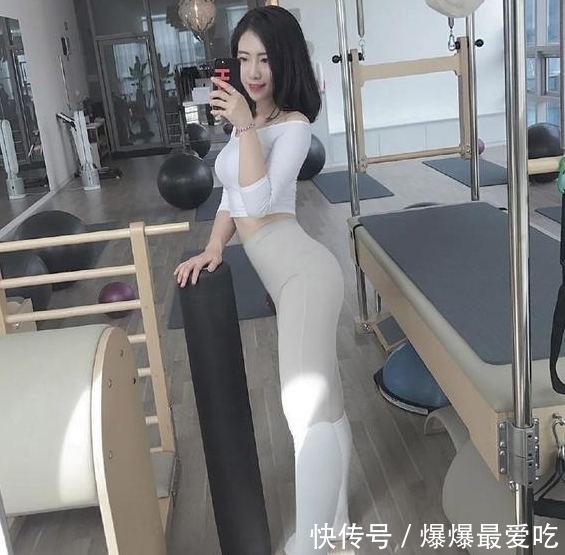 都市|打底裤突出腿部的美感,彰显都市女性的风范。