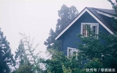 99岁老人烟酒不忌，荤素不论，但有个习惯一坚持就是70年