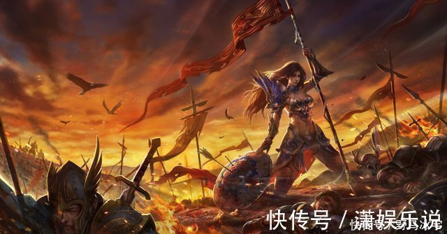 gm$三本熬夜必备的架空历史小说,主角从平民崛起,乘势逐鹿天下!