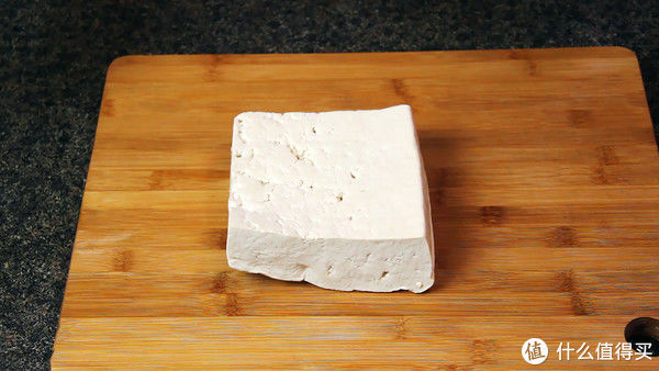 煎豆腐|豆腐美味简单的吃法，吃得汤汁都不剩