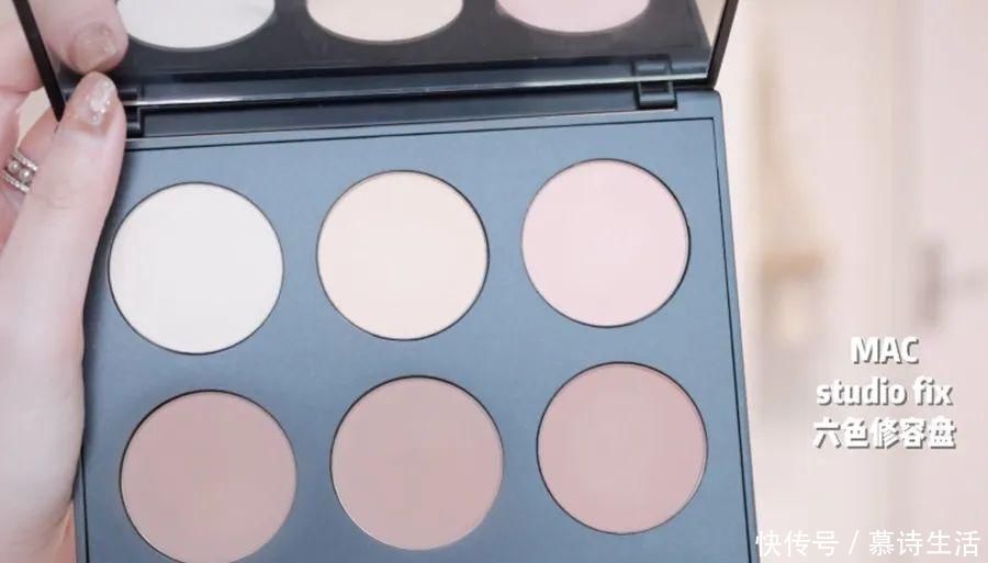 遮瑕|憋了一年！是真的很爱很好用的年度爱用了！超实用