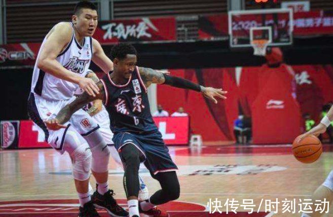 深圳队|中国足球27年纪录打破！中超16强广东独占4席，北京上海也要羡慕