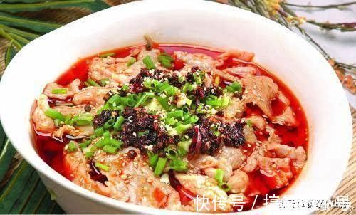 汤匙|12道菜肴精选,熟悉幸福味道,每次做家人都说好吃,你也试试吧