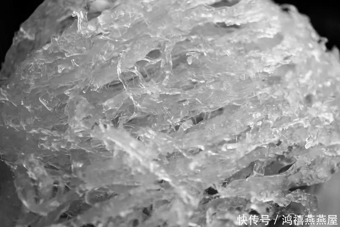 燕窝知识小分享：即食燕窝的保质期有多长，如何延长保质期？