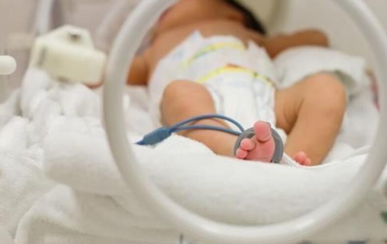 宝宝|便便是孩子健康的“晴雨表”,哪种健康哪种危险宝妈要心里有数