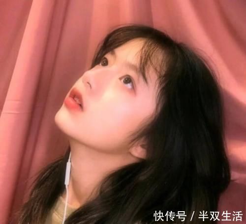 伤害鼻子的3大“恶习”,90%的女生都中招了,异性会远离你