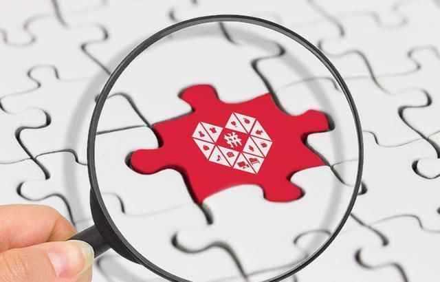 商品价格|为何拼多多的商品价格那么便宜？假货吗？看完才明白我太年轻了！