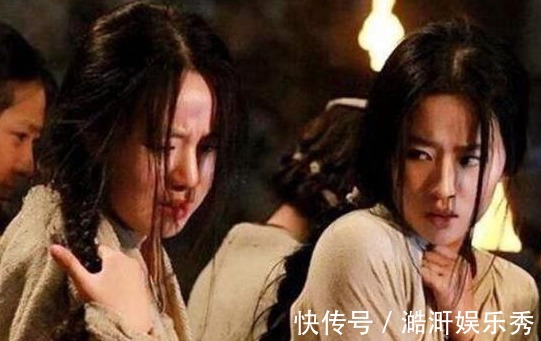 郭靖@难怪金庸不敢续写神雕侠侣,你看郭靖死后发生了啥?让人不忍直视