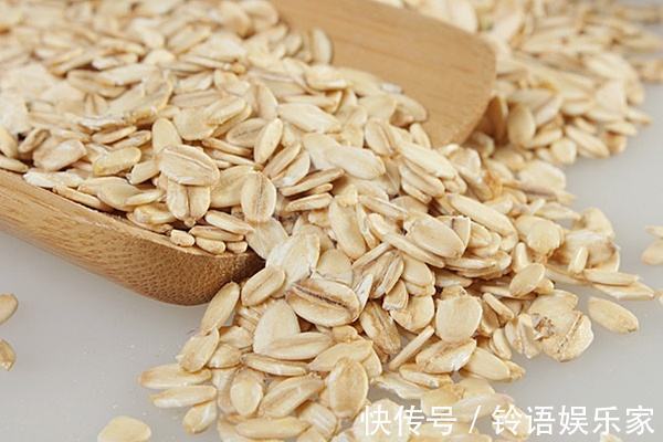 胆固醇|3种食物吃下后，正悄悄伤害你的血管，尽快戒掉，别等患病再懊恼