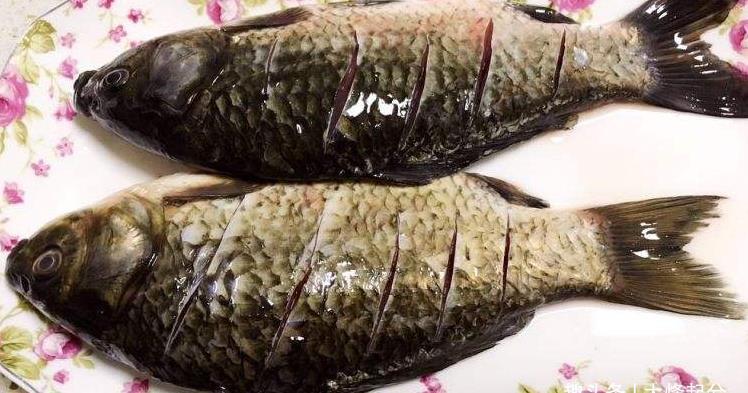 把羊肉|传统名菜鱼羊鲜,冬季进补必备,汤鲜肉嫩,味道妙不可言