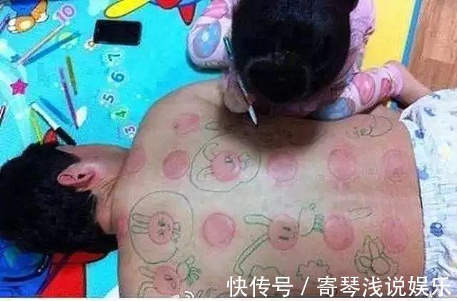 宝妈|孩子有这三个“坏习惯”,预示“双商高”,家长就偷着乐吧!