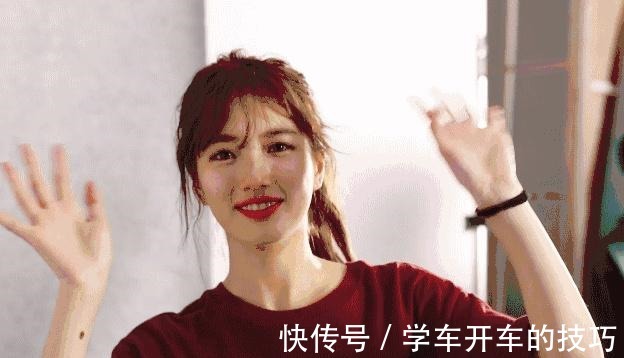 炎症 抗老产品真不是越多越好,牢记这几点护肤越精简,越有效!