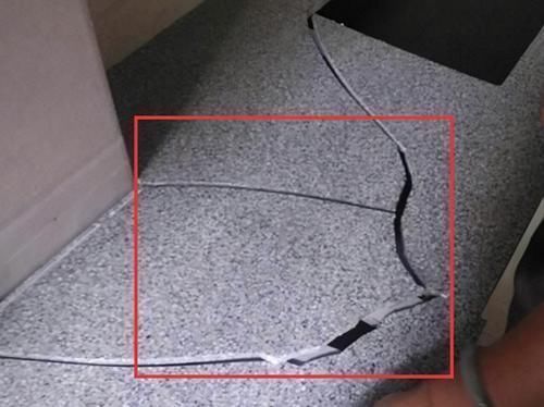 装修坑|60岁包工头酒后吐真言:现在的业主真的傻!13个装修坑还是踩