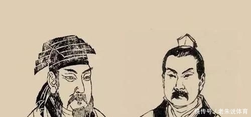 不妨|在理想与现实间徘徊的你,不妨读一读《世说新语》