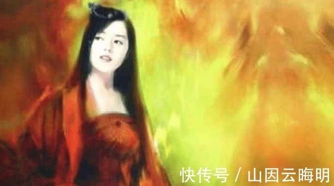 网络小说$网络小说终极排行榜, 悟空传垫底, 遮天斗破未上榜, 第一太强