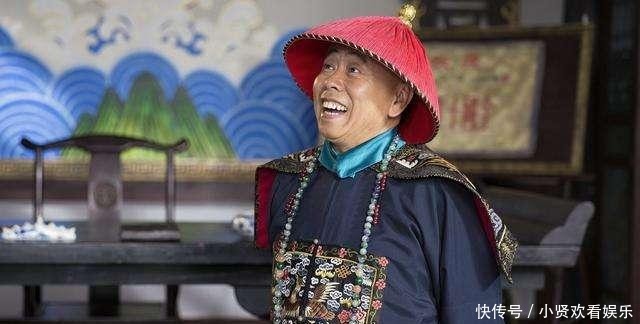 慈禧|慈禧赏赐县令的母亲一对金镯子,他父亲知道真相后,赶紧自杀身亡