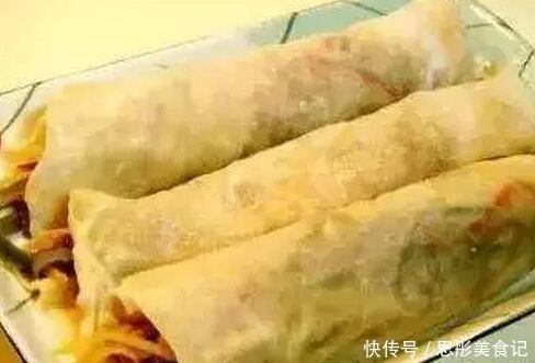 几道开胃解馋的美味家常菜,下酒又下饭,客人吃完连连夸赞美味