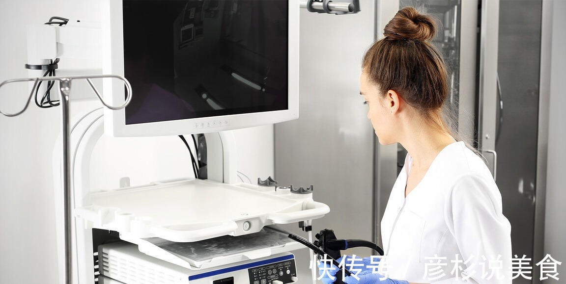 肠癌|肠癌来临前，大便可能会有3种异常，劝告4类高危人群需要警惕