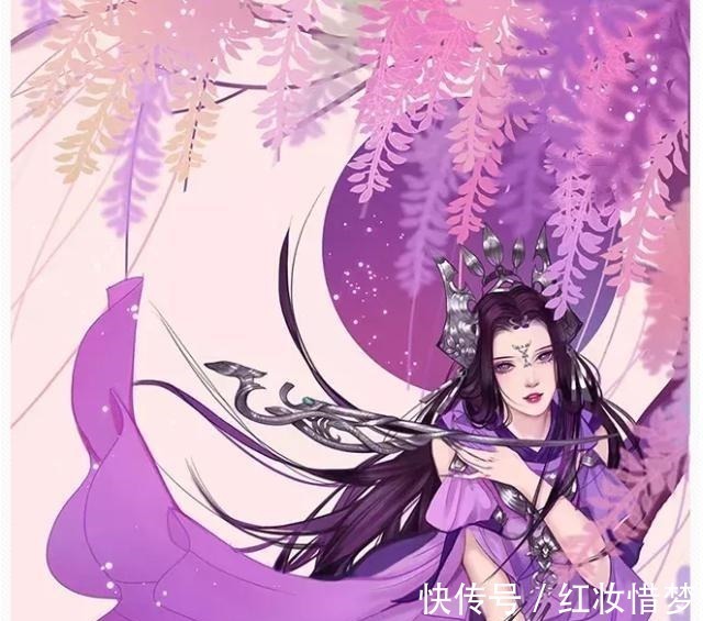 太后!古言宠文太后含泪“德妃欺负我”皇帝大怒“把德妃打入冷宫!”!