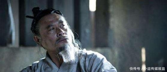 荀彧|他才是曹操5大谋士之首，曹操对他很信任，不是郭嘉！