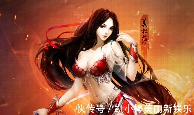 紫川|五本史上最好的网络小说,不仅好看文学性也很高,书荒的看过来