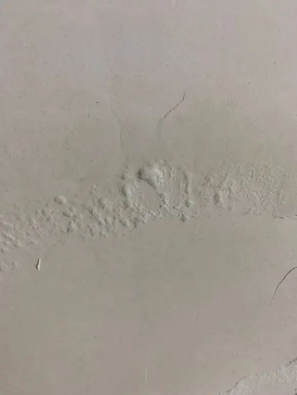 五金|揭秘!18个装修公司极力隐藏的骗钱套路,每一条都价值连城!