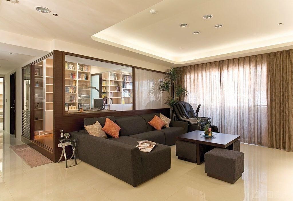 公司|新房装修,全包装修清单包括哪些?全包时需要注意的事项有哪些?