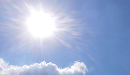 脱发|男人阳气不足,身体会露出“丑态”,被放跑的阳气,怎么补回来?