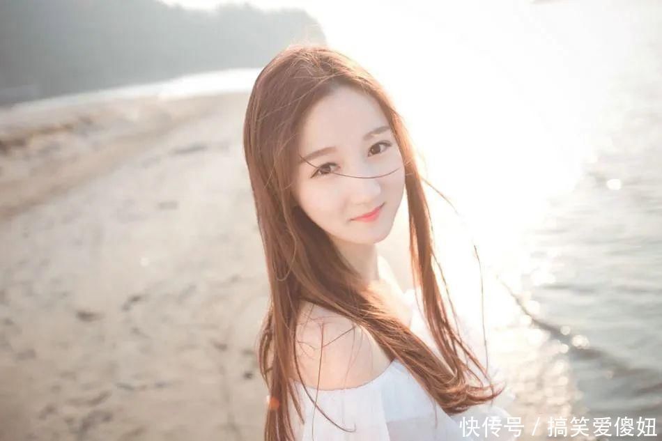 黄帝内经|这9个表现,证明你是健康的!看看你符合几个?