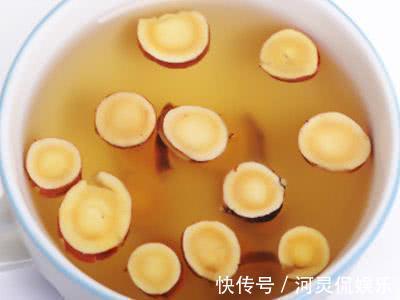 肝脏|肝毒终于碰到了“死对头” ,坚持吃一点,排净肝毒,肝病从此不来扰