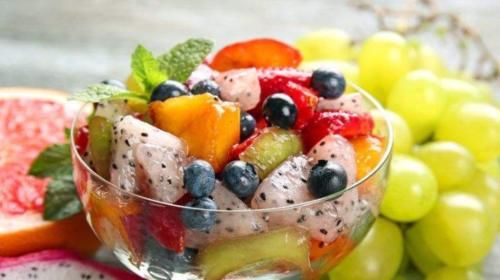 心脏不好|心脏不好的人有福啦！多吃以下4种食物，能够有效护心